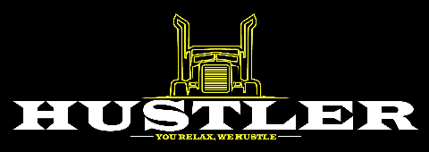 HUSTLER TRANSIT